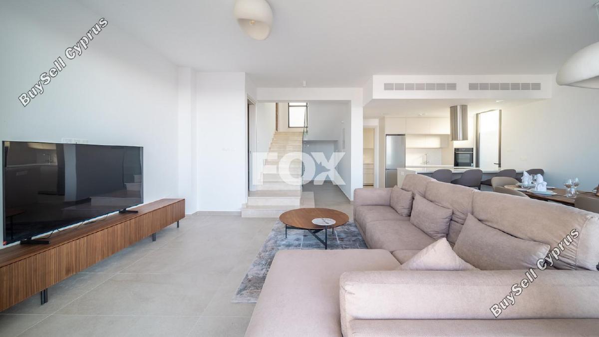 3 bedroom detached house for sale chlorakas paphos 1595025 image 15321010