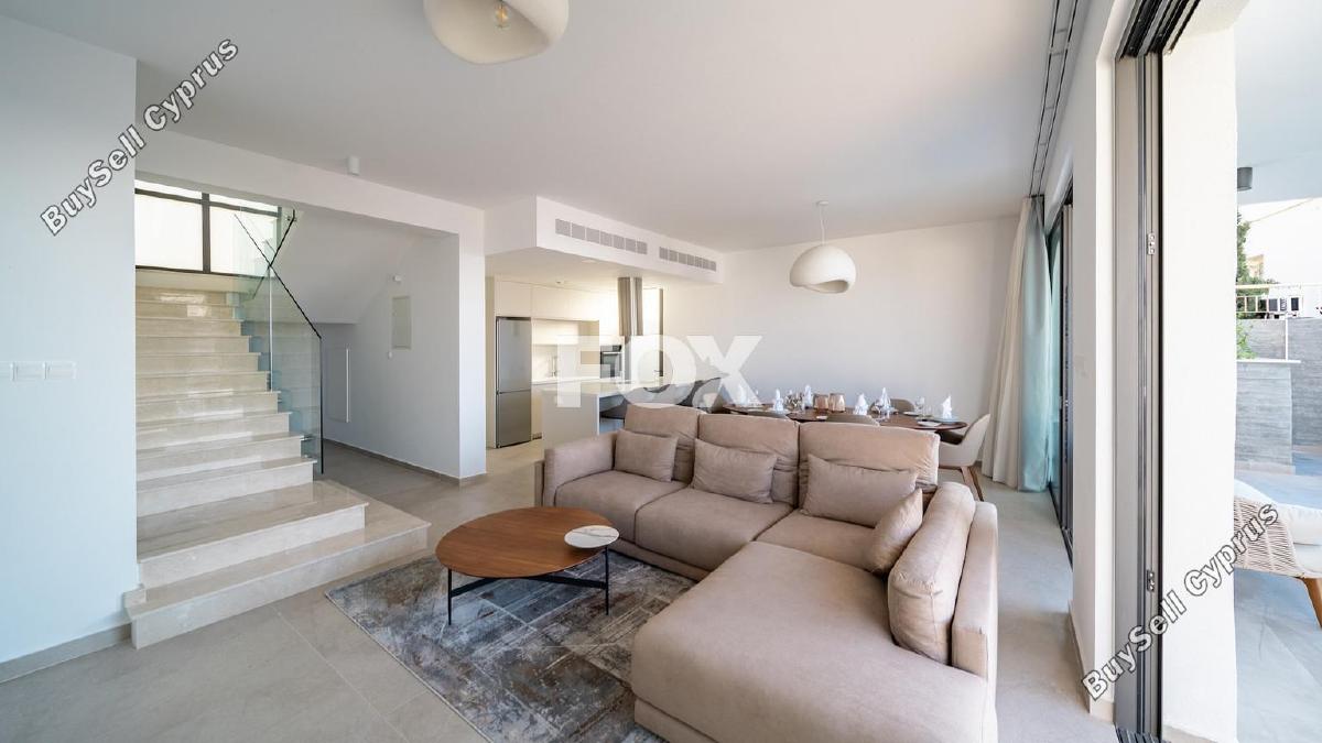 3 bedroom detached house for sale chlorakas paphos 1595025 image 15321012