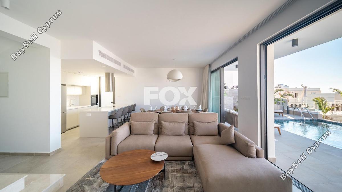 3 bedroom detached house for sale chlorakas paphos 1595025 image 15321014