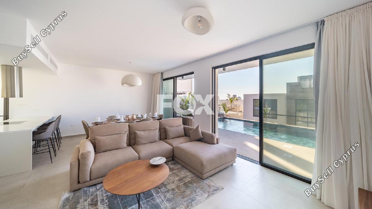 3 bedroom detached house for sale chlorakas paphos 1595025 image 15321016