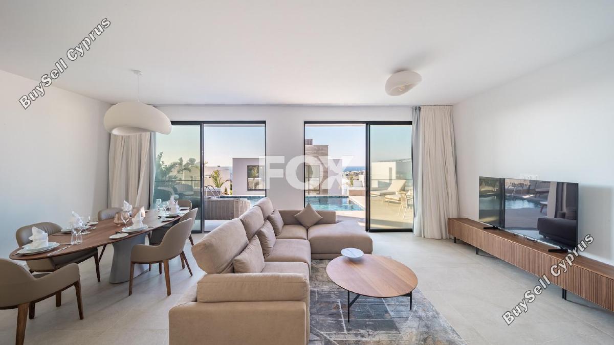 3 bedroom detached house for sale chlorakas paphos 1595025 image 15321019