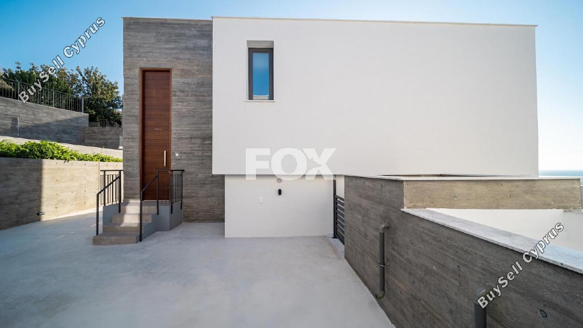 3 bedroom detached house for sale chlorakas paphos 1595025 image 15321025
