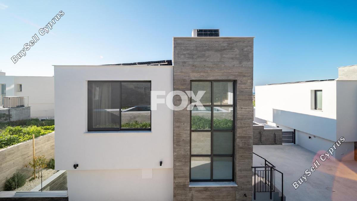 3 bedroom detached house for sale chlorakas paphos 1595025 image 15321030