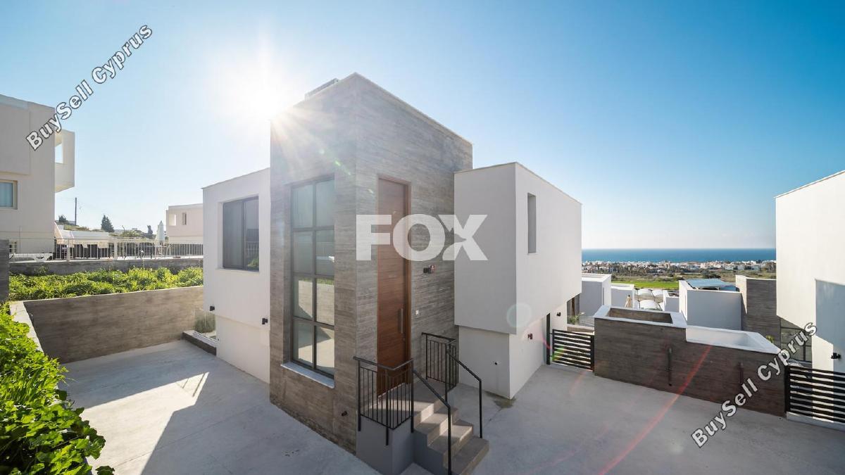 3 bedroom detached house for sale chlorakas paphos 1595025 image 15321033