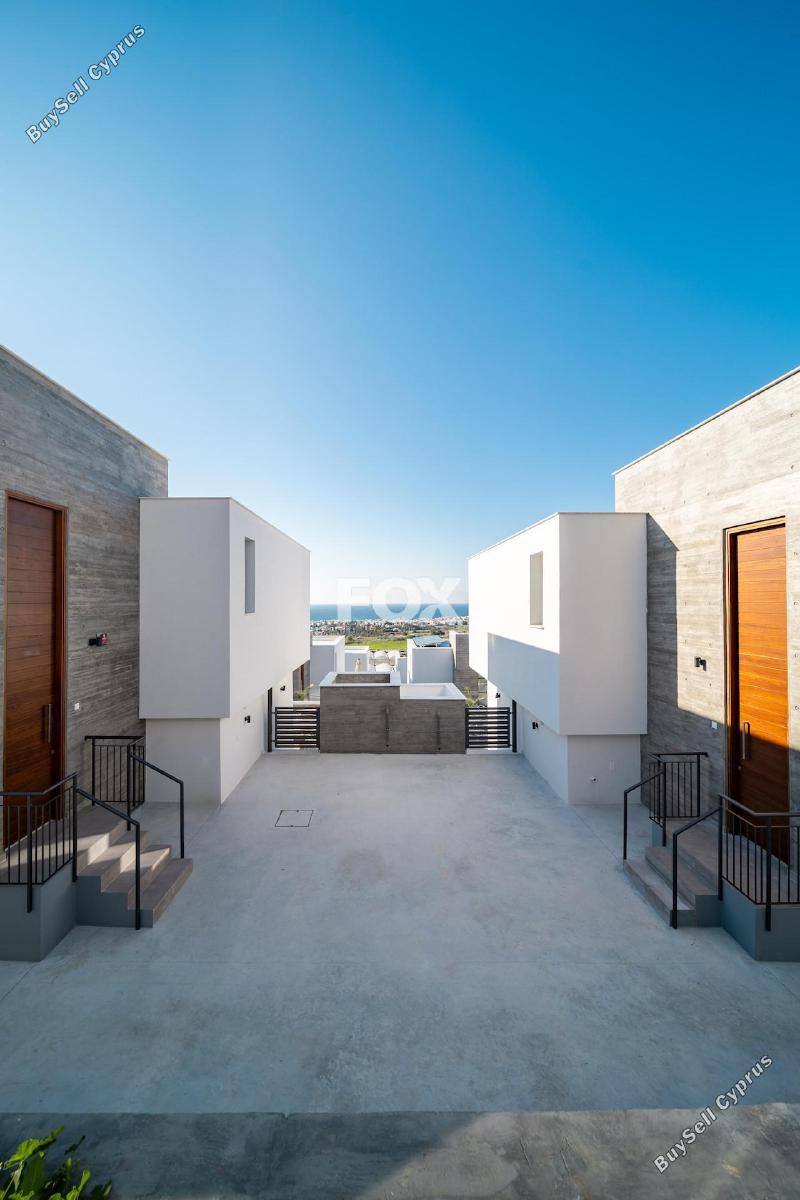 3 bedroom detached house for sale chlorakas paphos 1595025 image 15321035