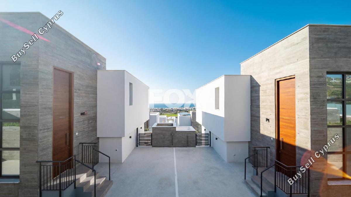 3 bedroom detached house for sale chlorakas paphos 1595025 image 15321037