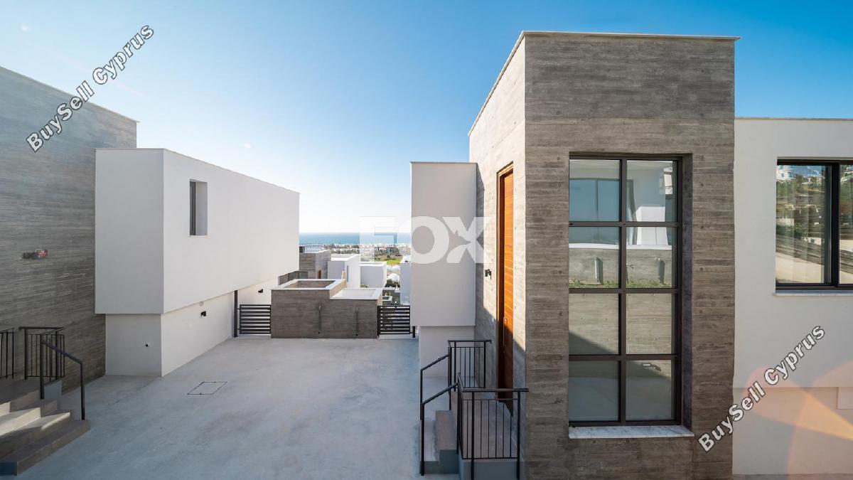 3 bedroom detached house for sale chlorakas paphos 1595025 image 15321039