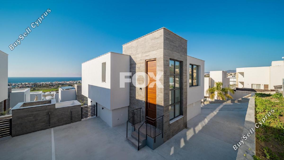 3 bedroom detached house for sale chlorakas paphos 1595025 image 15321041