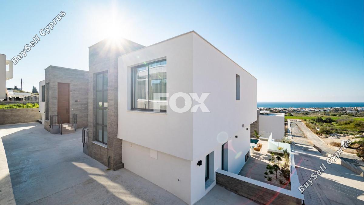 3 bedroom detached house for sale chlorakas paphos 1595025 image 15321043