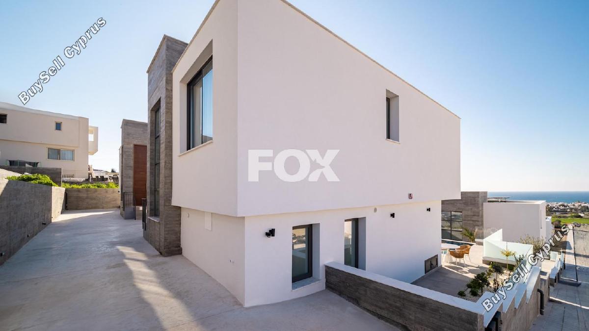 3 bedroom detached house for sale chlorakas paphos 1595025 image 15321044
