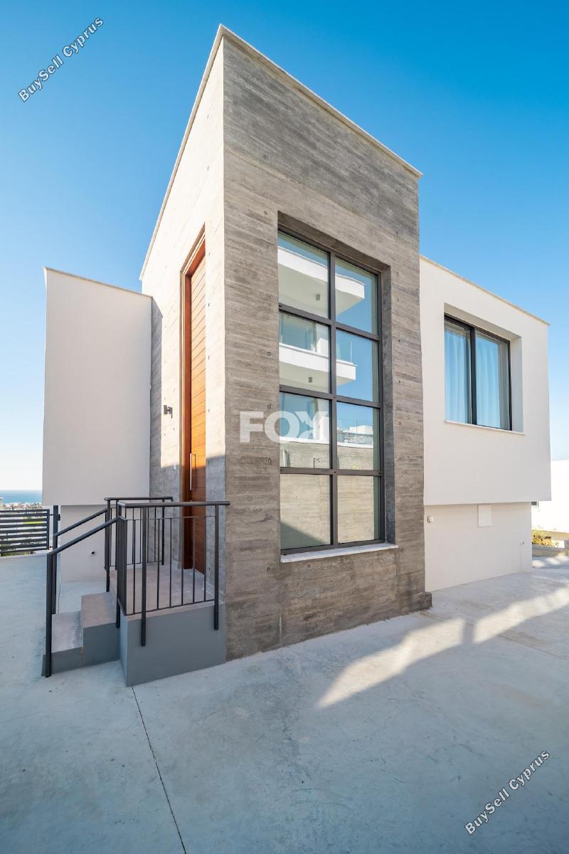 3 bedroom detached house for sale chlorakas paphos 1595025 image 15321045