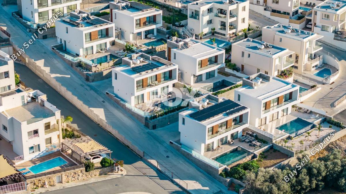 3 bedroom detached house for sale chlorakas paphos 1595025 image 15321052
