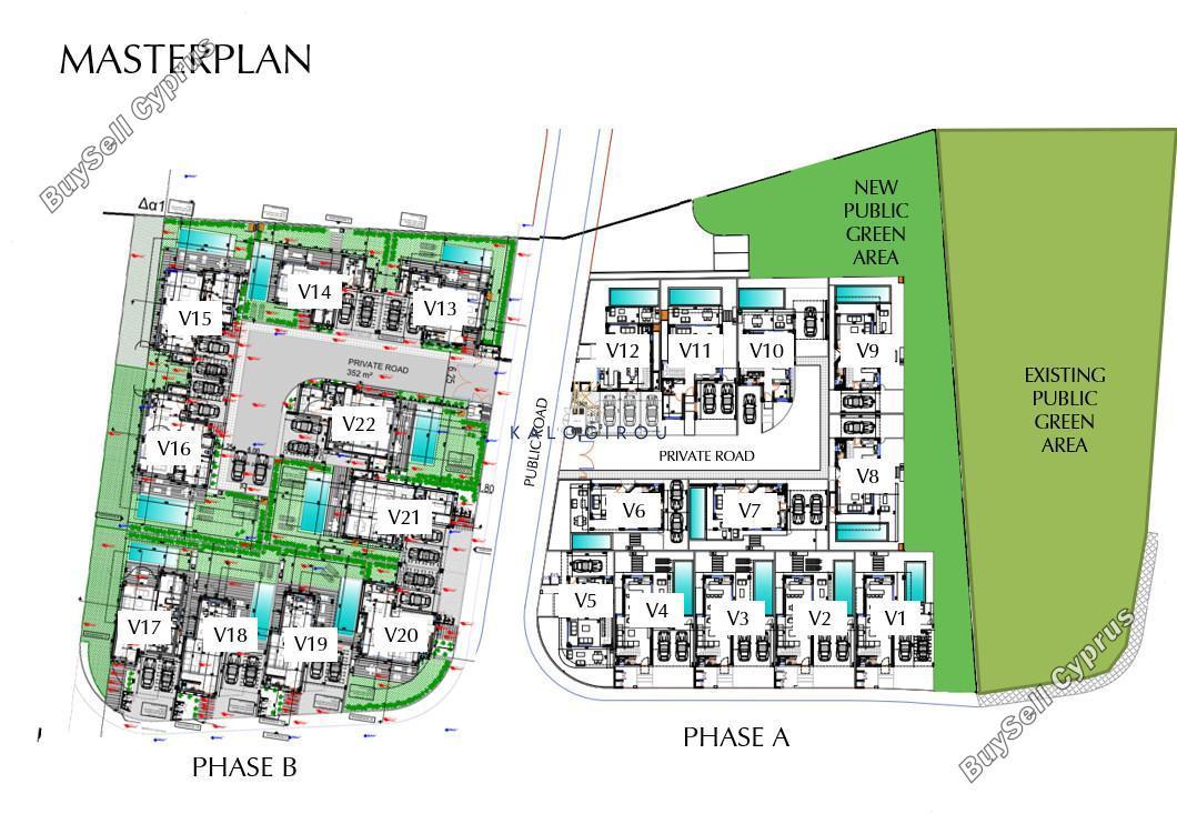 3 bedroom detached house for sale dekeleia larnaca 8377025 image 14643900