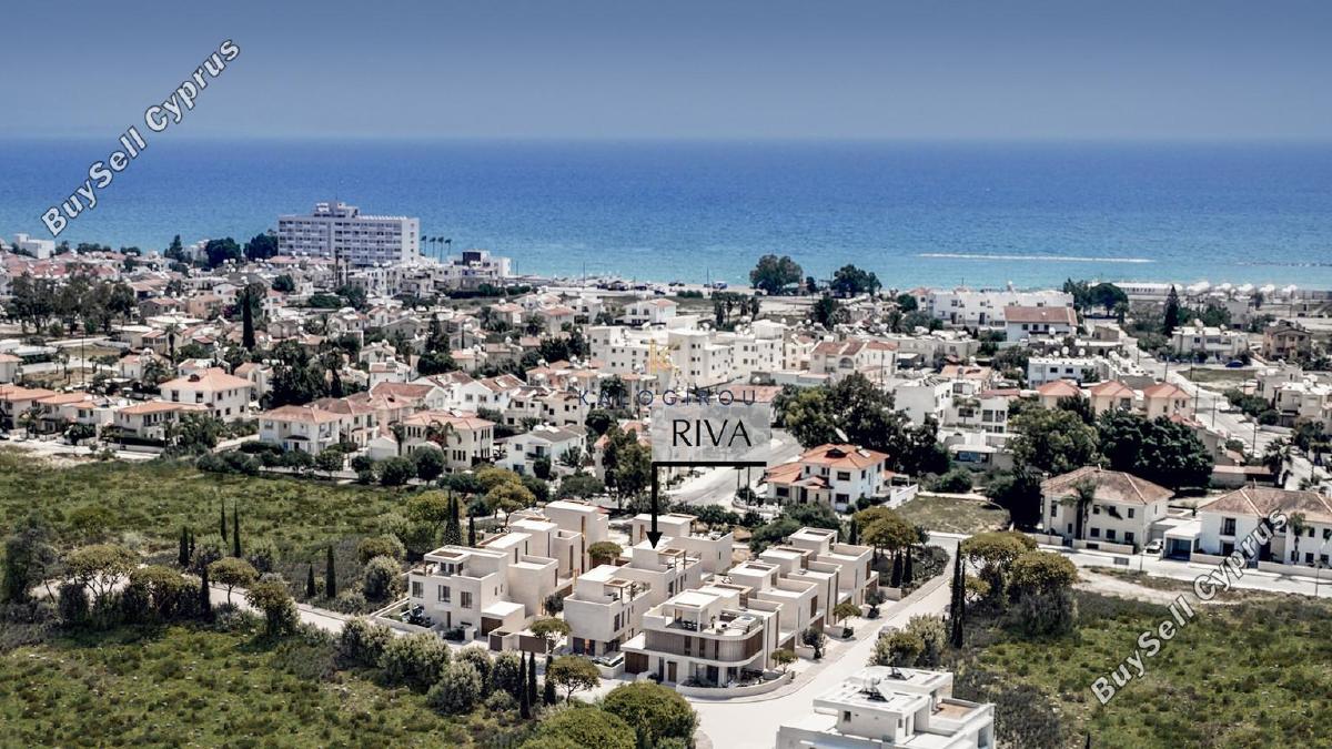 3 bedroom detached house for sale dekeleia larnaca 8377025 image 14643901