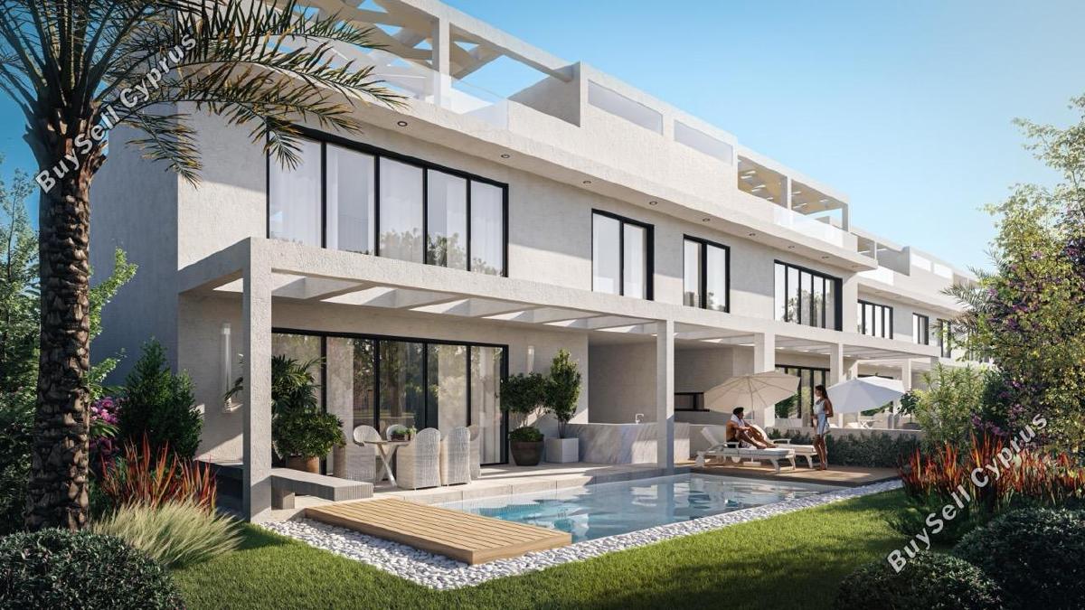 3 bedroom detached house for sale dekeleia larnaca 8875025 image 17233861