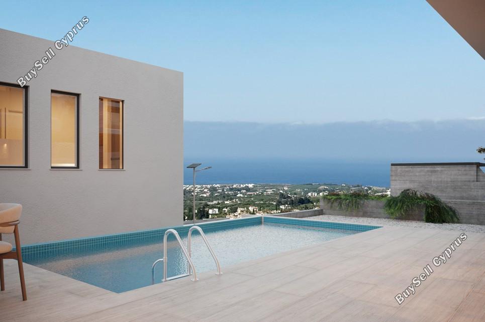 3 bedroom detached house for sale geroskipou paphos 8914025 image 17439975