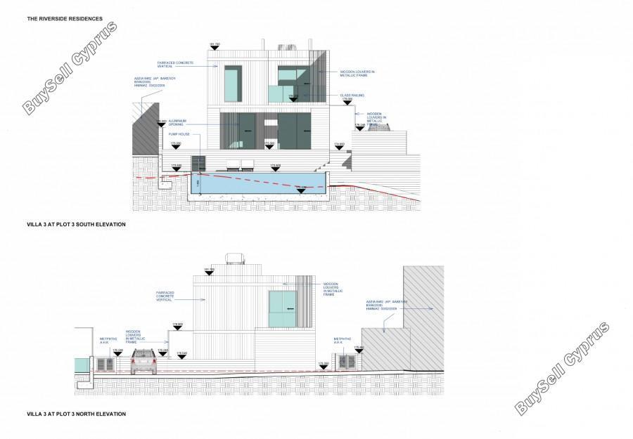 3 bedroom detached house for sale konia paphos 7734025 image 10658917