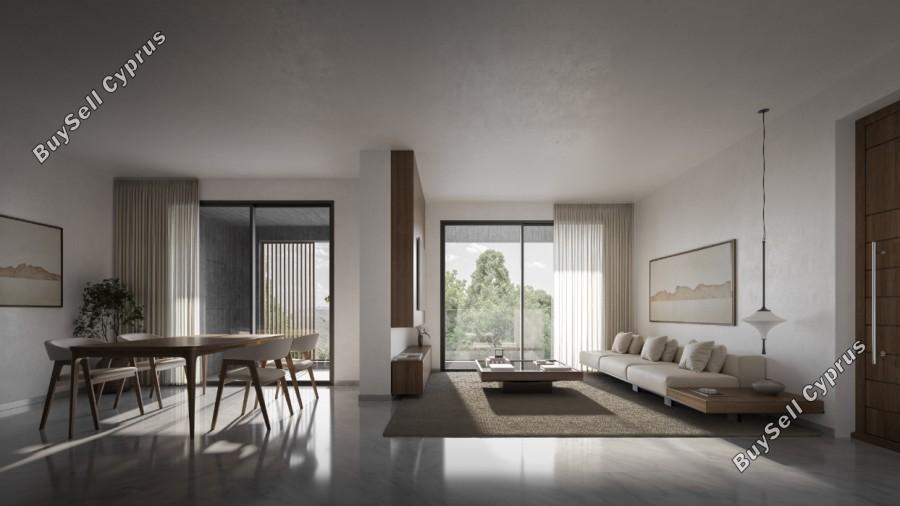 3 bedroom detached house for sale konia paphos 7734025 image 10658937