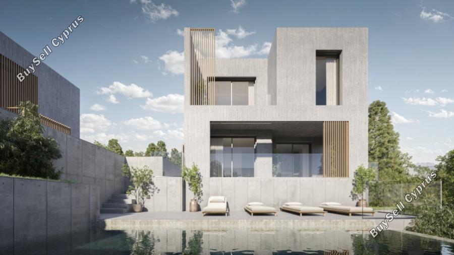 3 bedroom detached house for sale konia paphos 7734025 image 10658940