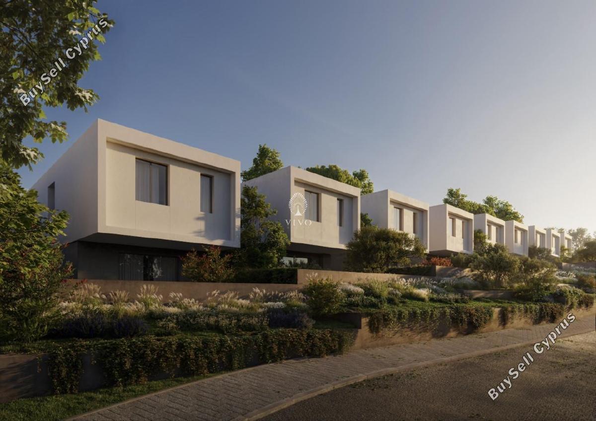 3 bedroom detached house for sale palodeia limassol 7806025 image 10607342