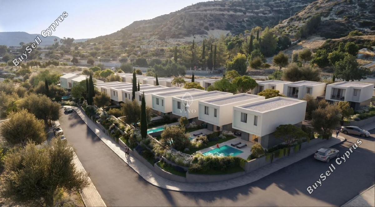 3 bedroom detached house for sale palodeia limassol 7806025 image 10607348