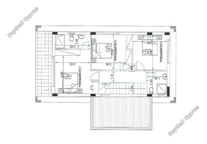 3 bedroom detached house for sale paralimni famagusta 8646025 image 15946629