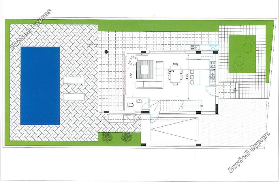 3 bedroom detached house for sale paralimni famagusta 8646025 image 15946631