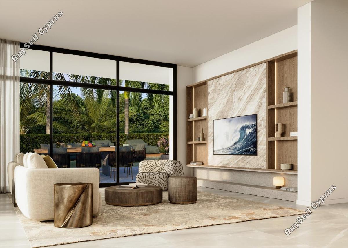 3 bedroom detached house for sale paralimni famagusta 8646025 image 15946637