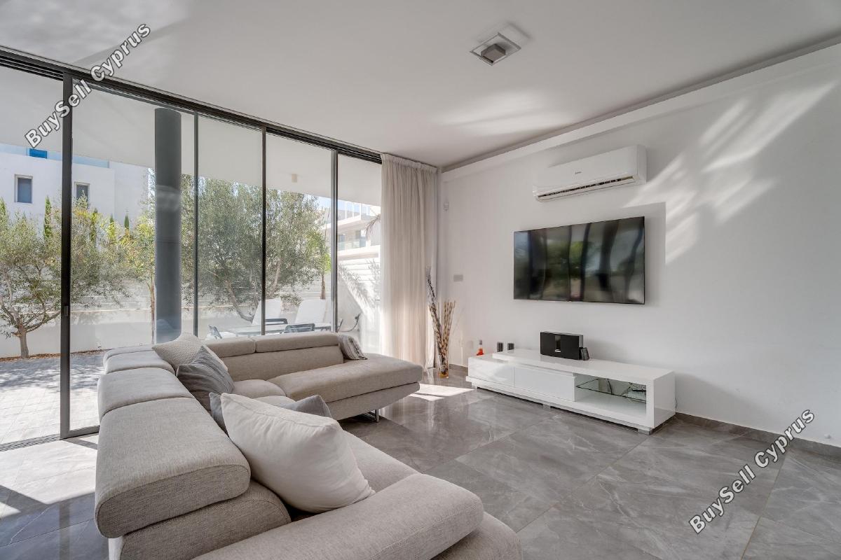 3 bedroom detached house for sale protaras famagusta 7853025 image 10866371