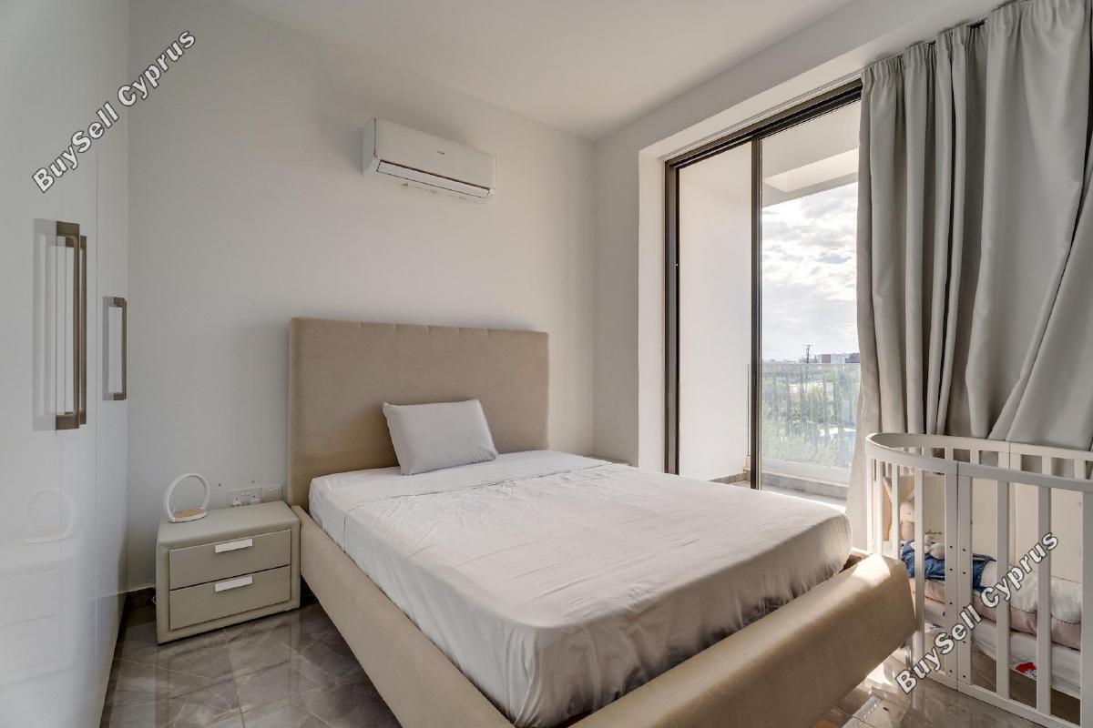 3 bedroom detached house for sale protaras famagusta 7853025 image 10866372