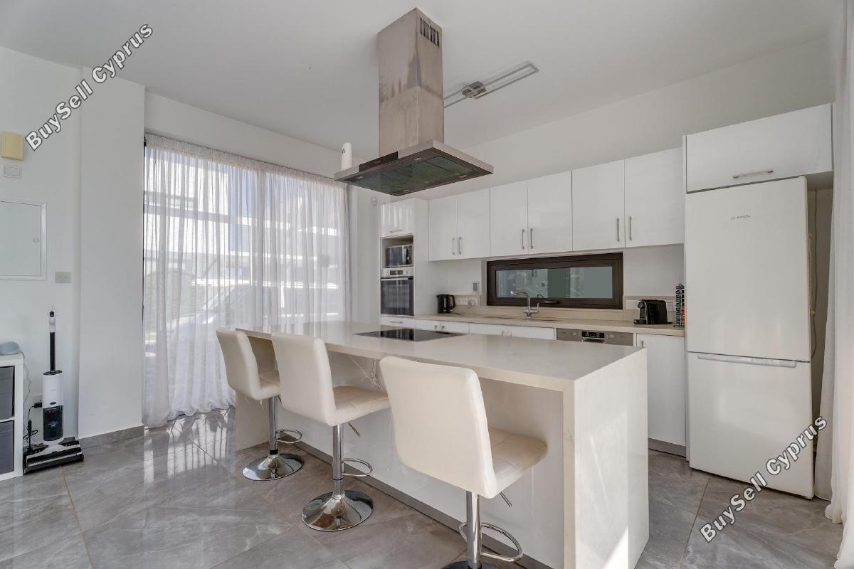 3 bedroom detached house for sale protaras famagusta 7853025 image 10866374