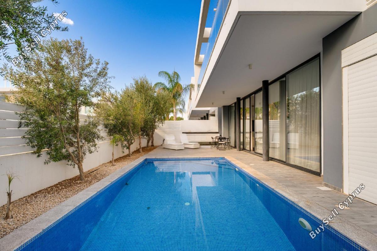 3 bedroom detached house for sale protaras famagusta 7853025 image 10866377