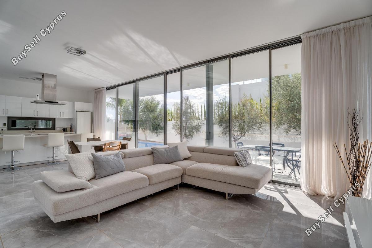3 bedroom detached house for sale protaras famagusta 7853025 image 10866380