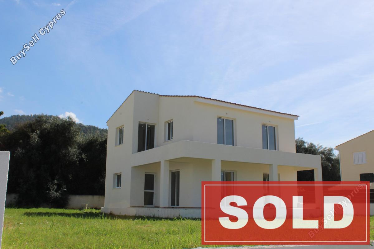 3 bedroom detached house sold argaka paphos 226025 image 607674