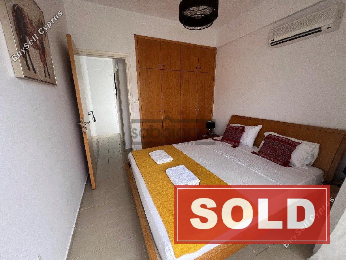 3 bedroom detached house sold paralimni famagusta 8741025 image 16388563