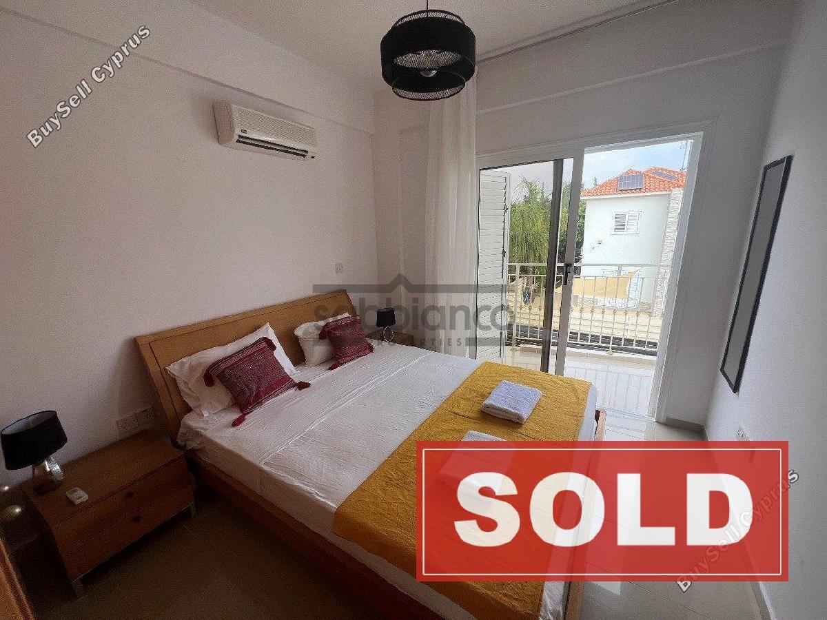 3 bedroom detached house sold paralimni famagusta 8741025 image 16388564