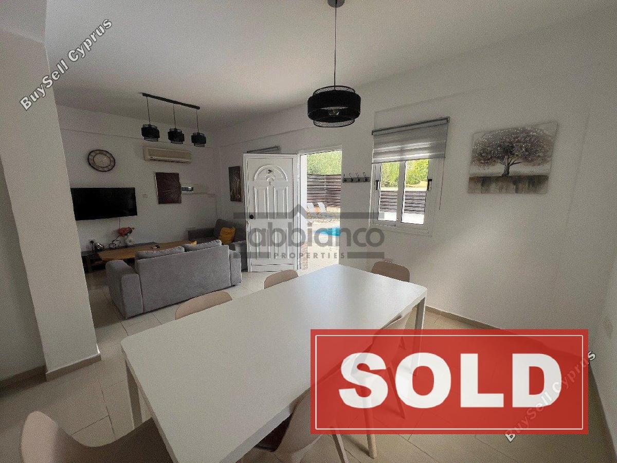 3 bedroom detached house sold paralimni famagusta 8741025 image 16388565