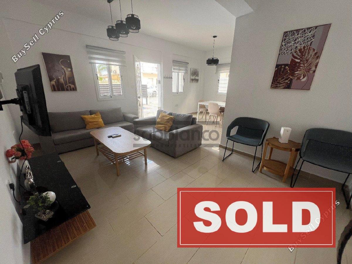 3 bedroom detached house sold paralimni famagusta 8741025 image 16388567