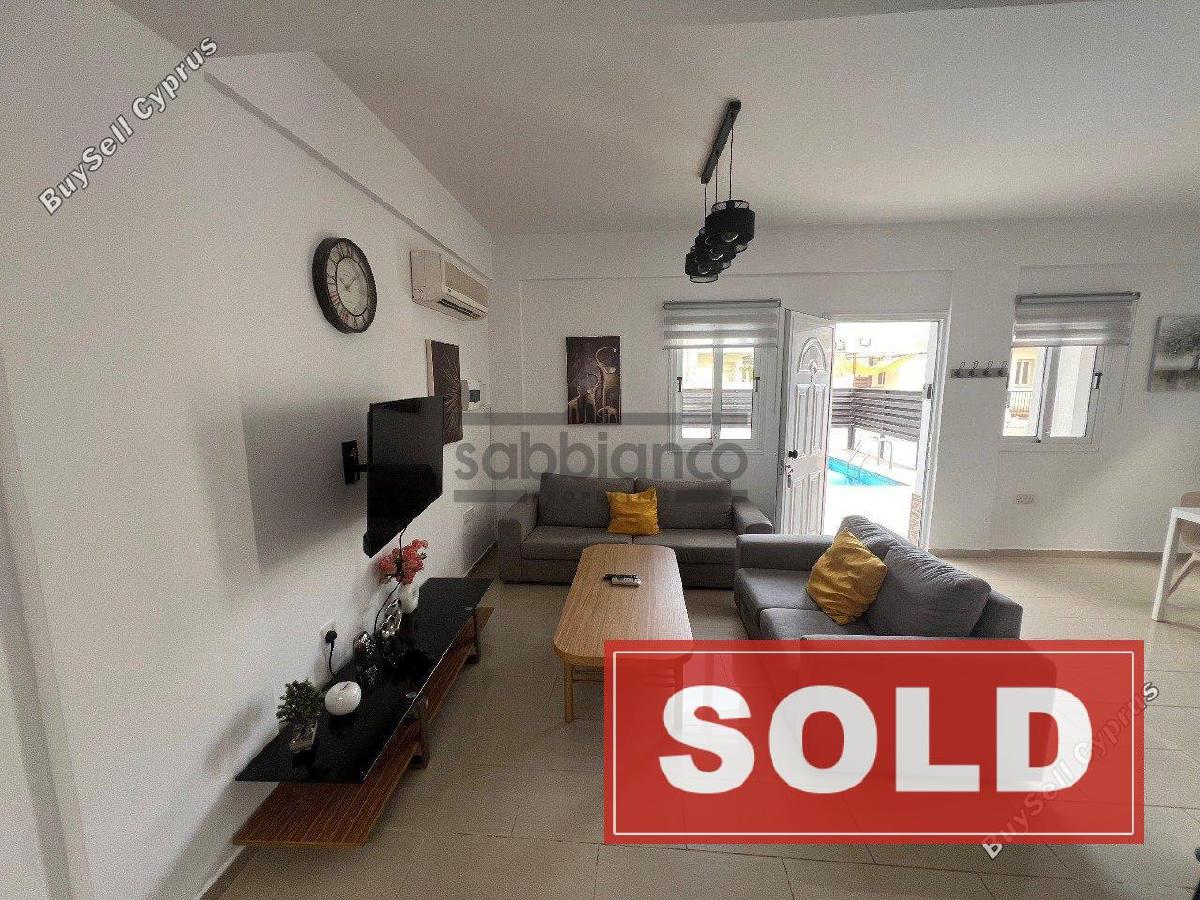 3 bedroom detached house sold paralimni famagusta 8741025 image 16388568