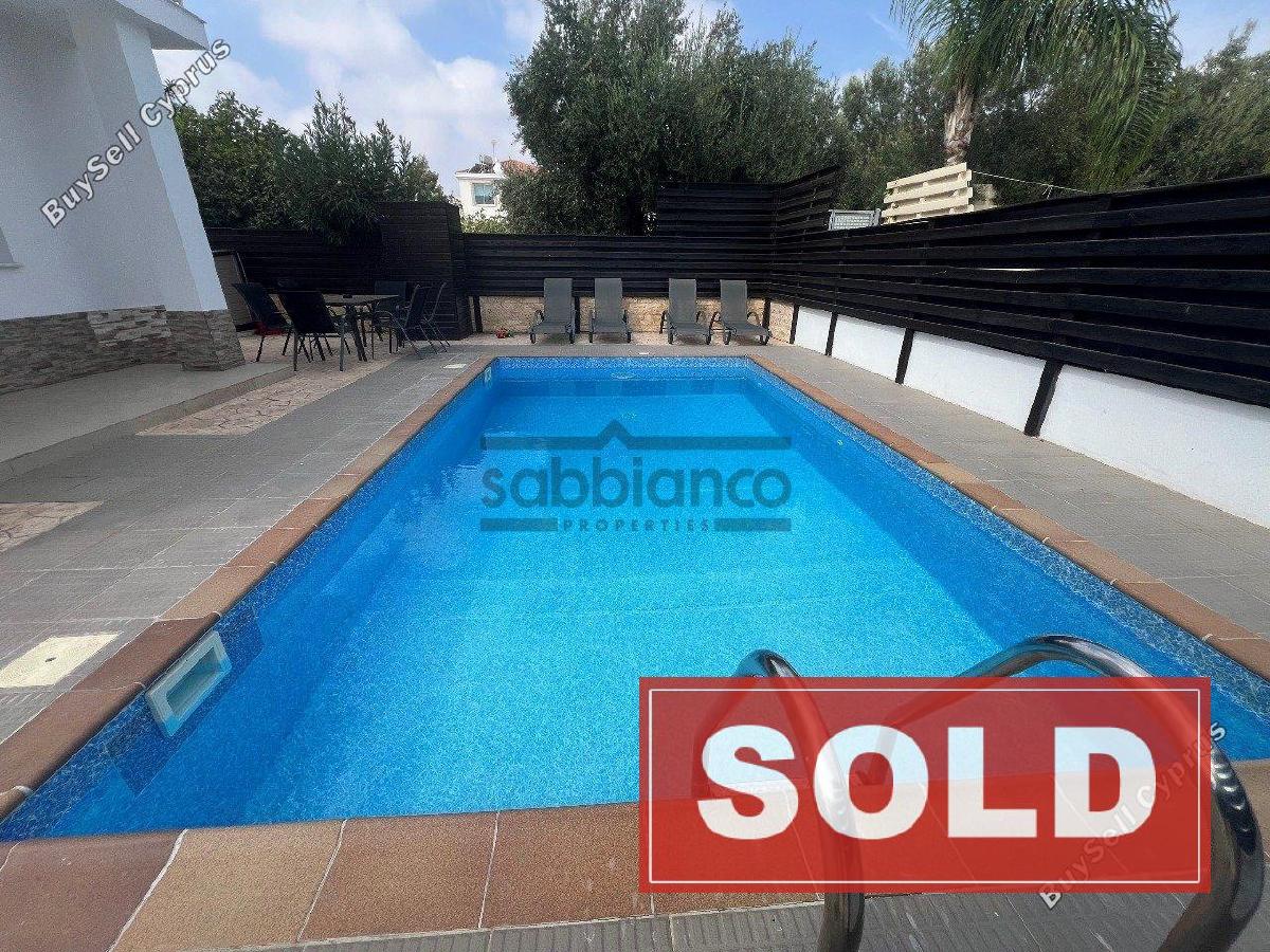 3 bedroom detached house sold paralimni famagusta 8741025 image 16388571