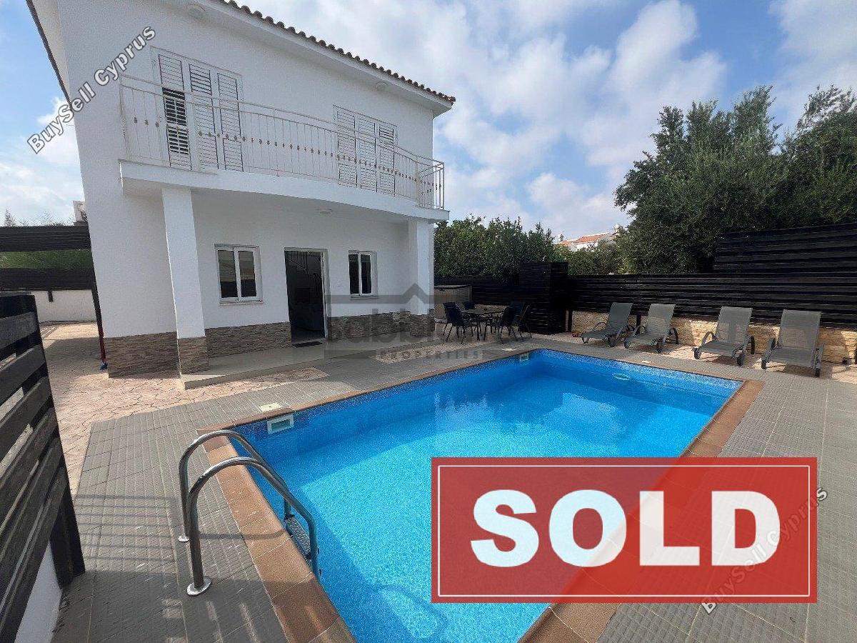 3 bedroom detached house sold paralimni famagusta 8741025 image 16388572