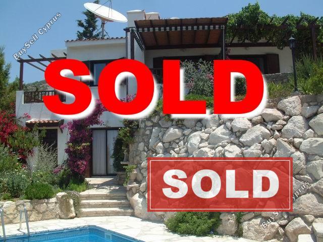 3 bedroom detached house sold tala paphos 210025 image 32250