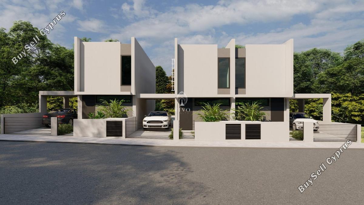 3 bedroom linked detached house for sale kalavasos larnaca 8786025 image 16662191