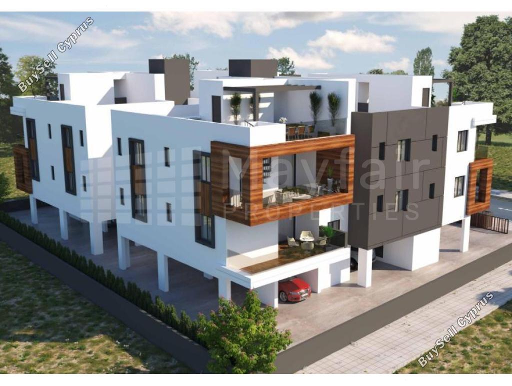3 bedroom penthouse for sale aradippou larnaca 7873025 image 11388613