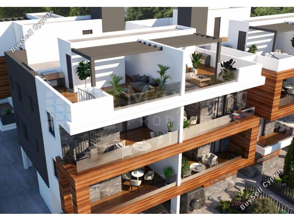 3 bedroom penthouse for sale aradippou larnaca 7873025 image 11388614