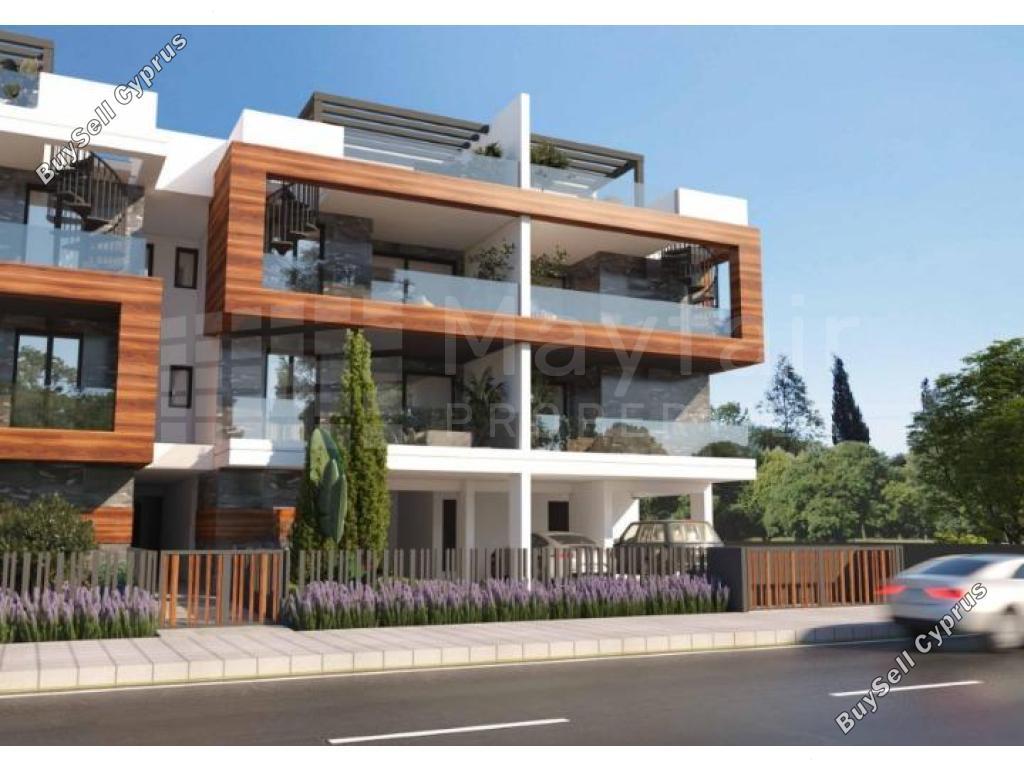 3 bedroom penthouse for sale aradippou larnaca 7873025 image 11388615