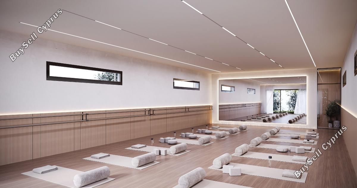 3 bedroom penthouse for sale geroskipou paphos 8118025 image 13302640