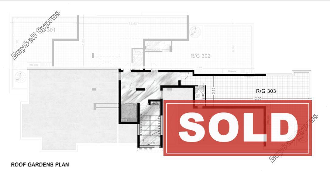 3 bedroom penthouse sold panthea limassol 1818025 image 6313032