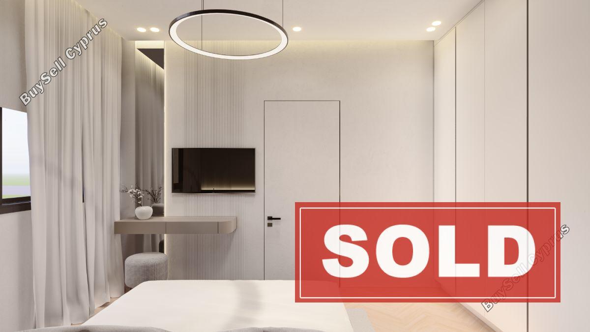 3 bedroom penthouse sold panthea limassol 1818025 image 6313034