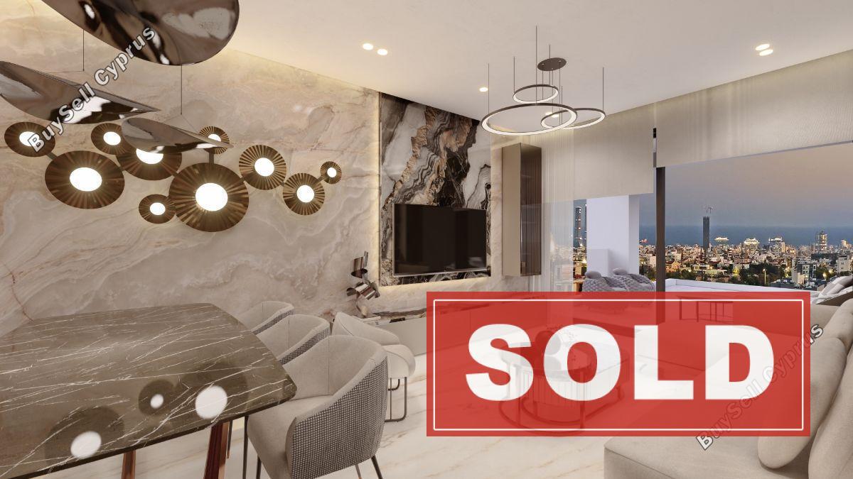 3 bedroom penthouse sold panthea limassol 1818025 image 6313036